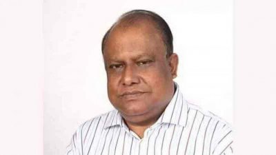 রেদোয়ান আহমেদ