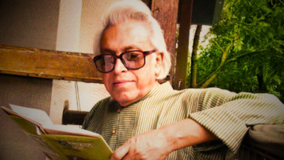 'শামসুর রাহমানের পুরাণ'