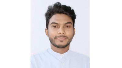পোস্ট দেওয়া সোহেল রানা