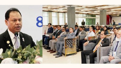 অ্যাসোসিয়েশনের সভাপতি সেনাবাহিনী প্রধান জেনারেল এস এম শফিউদ্দিন আহমেদের সভাপতিত্বে বার্ষিক সাধারণ সভা অনুষ্ঠিত হয়