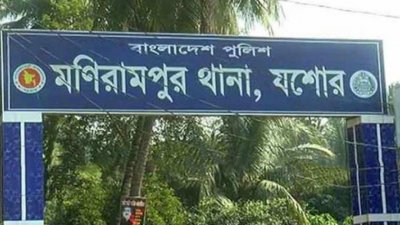 শ্রেণিকক্ষে ঢুকে শিক্ষিকাকে মারধরের অভিযোগে অভিভাবকের বিরুদ্ধে মামলা