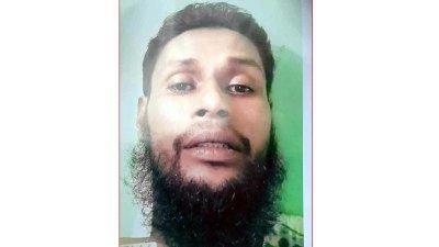 রাজা আসাদুল্লাহ