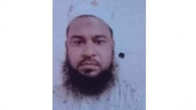 আবদুল আউয়াল