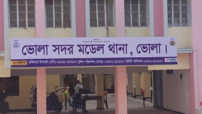 ভাইয়ের জন্য দুধ কিনতে গিয়ে বোনের মৃত্যু