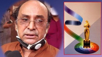 মনিরুজ্জামান মনির