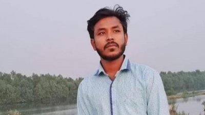 কামরুল হাসান কাইয়ুম