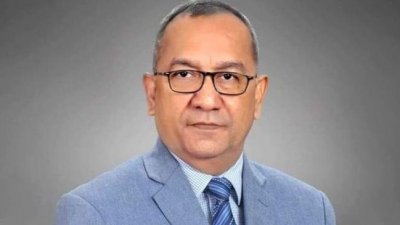 আব্দুল মোনায়েম মুন্না