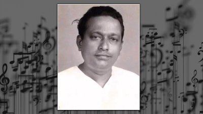 আব্দুল আলীম