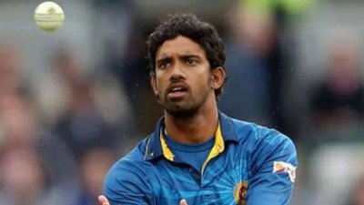 সাচিত্রা সেনানায়েক