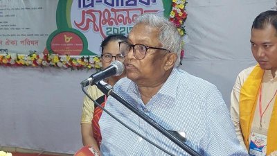 রানা দাশ গুপ্ত
