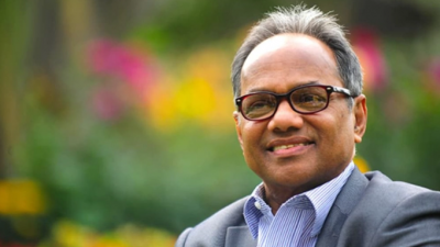 ইমদাদুল হক মিলনের ‘মেদিনীমণ্ডল’