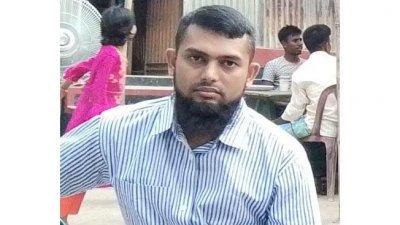 নুর আলম