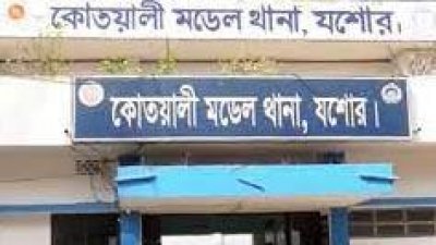 সন্ত্রাসী হামলায় আহত ছাত্রলীগকর্মী রাকিবের হাসপাতালে মৃত্যু