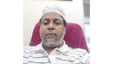 জসীম উদ্দিন
