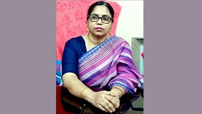 ডা. আমায়াত-উল-হাসিন ঝিমলি