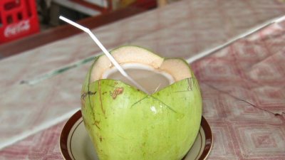 ডাব