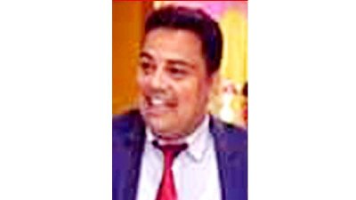 মেহেদী হাসান মিঠু