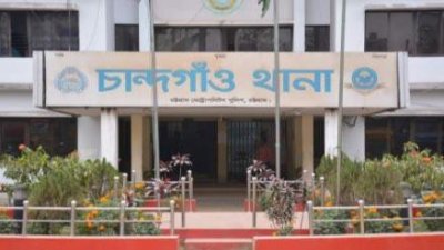 চট্টগ্রামে হাত-পা বাঁধা শিশুর লাশ উদ্ধার
