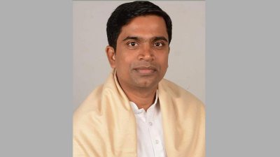 রিয়াজউদ্দিন