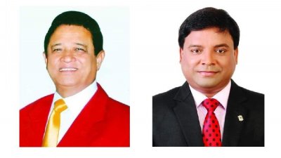 পূর্ণাঙ্গ কমিটি পেলো বঙ্গবন্ধু সাংস্কৃতিক পরিষদ