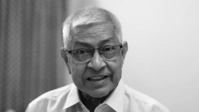 সৈয়দ সালাহউদ্দিন জাকী
