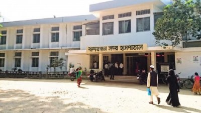 নিহত শিশুর লাশ বান্দরবান সদর হাসপাতালের মর্গে পাঠানো হয়েছে