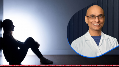 ‘আরবি পড়াতে আসা শিক্ষকের কাছে যৌন নির্যাতনের শিকার হয়েছিলাম’