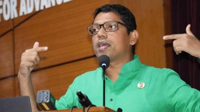 জুনাইদ আহমেদ পলক