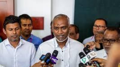 ছবি: রয়টার্স