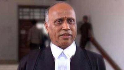 মো. খুরশীদ আলম খান