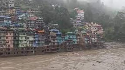 ছবি: এনডিটিভি