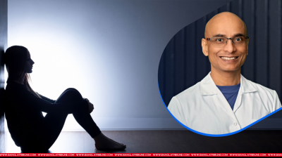 ‘আমার প্রেমিকের বিয়ের আগেই শারীরিক সম্পর্ক করার ব্যাপারে খুব আগ্রহ’