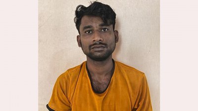 মো. হৃদয় হোসেন