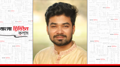 সত্যজিত দেবনাথ
