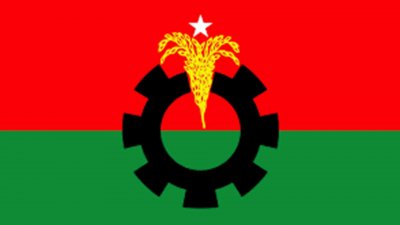 যশোরে বিএনপির ৪৪ নেতাকর্মী আটক, পুলিশের দাবি মামলার আসামি