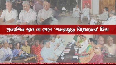 গ্রাফিকস: বাংলা ট্রিবিউন