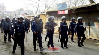 ফাইল ছবি