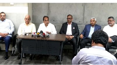 ভবিষ্যতে সাংবাদিক লাঞ্ছনাকারী দলের বিরুদ্ধে অবস্থান নেবে অ্যাটকো