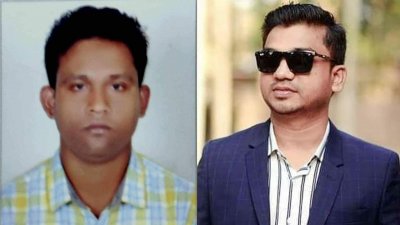 কাতারে অগ্নি দুর্ঘটনায় নিহত তিন বাংলাদেশির ২ জনের বাড়ি ফেনী