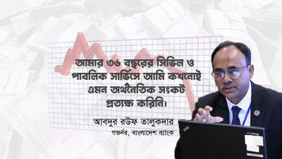 গ্রাফিকস: বাংলা ট্রিবিউন