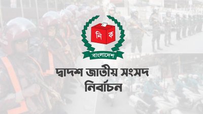 গ্রাফিক্স: বাংলা ট্রিবিউন