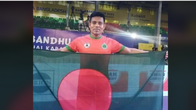জাকির হোসেন, ফাইল ছবি।