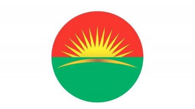 বাংলাদেশ জাতীয়তাবাদী আন্দোলন (বিএনএম)