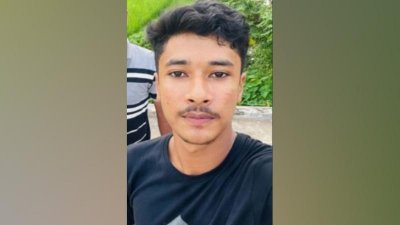 গ্রেফতার ইয়াছিন আরাফাত
