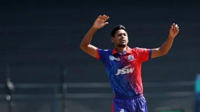 মোস্তাফিজুর রহমান