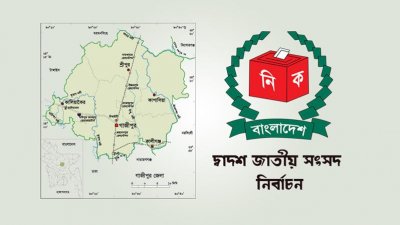 গ্রাফিকস: ইউসুফ আলী শিমুল