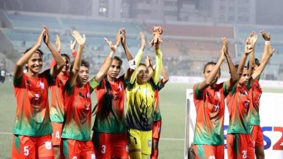 এবার সৌদি আরব যাত্রা বাংলাদেশের