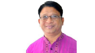 ইকবালুর রহিম