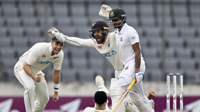 মলিন দিন শেষে নতুন সকাল রাঙানোর অপেক্ষায় বাংলাদেশ