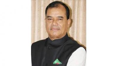 মোহাম্মদ গিয়াস উদ্দিন